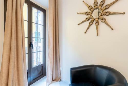 Apartamento Puente Y Pell�n By Thegoodtourist