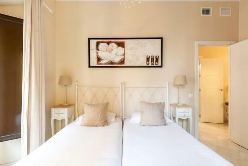 Apartamento Puente Y Pell�n By Thegoodtourist