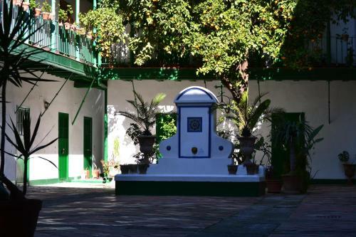 Apartamento Estudio Las Setas