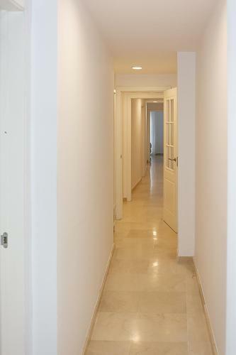 Incre�ble Apartamento Centrico 1b