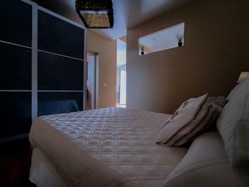 Apartamento Estudiovintage. Heliopolis