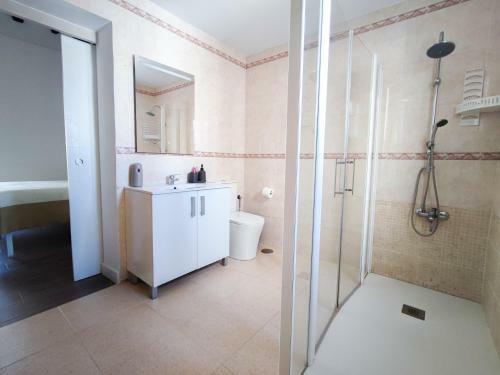Apartamento Estudiovintage. Heliopolis