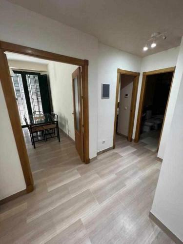 Apartamento Galera By Sleepyol�