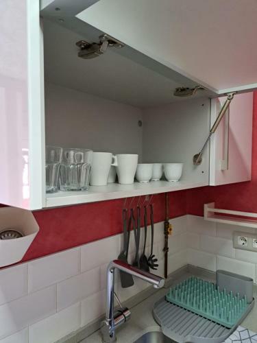 Apartamento Piso Familiar Y Con Encanto
