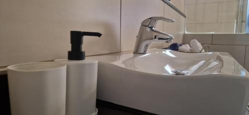Apartamento Piso Familiar Y Con Encanto