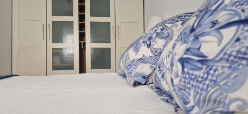 Apartamento Piso Familiar Y Con Encanto