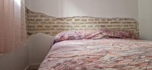 Apartamento Piso Familiar Y Con Encanto