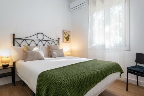 Magno Apartments Mi�o