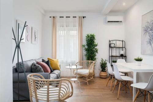 Magno Apartments Mi�o