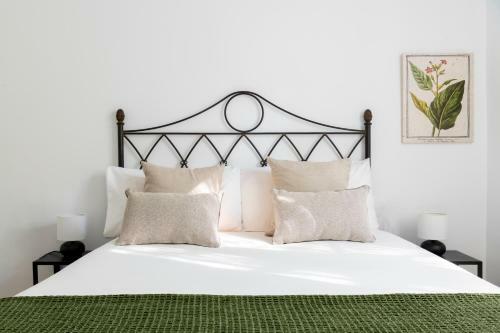 Magno Apartments Mi�o