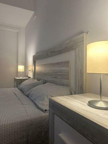 Lovely Apartment In Due�as