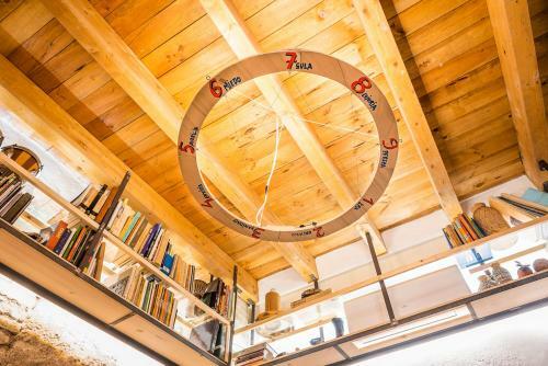 Apartamento Alohamundi H�rcules