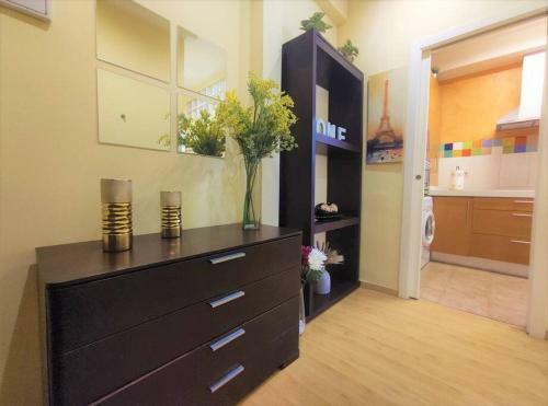 Apartamento Pasaje De Los Azahares