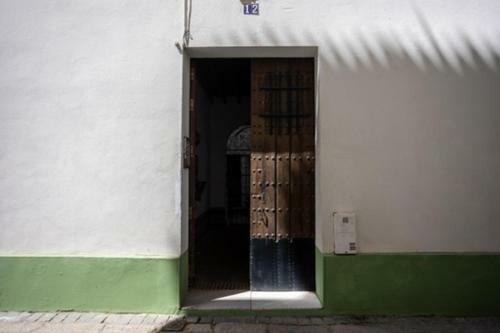 Galera Urban Apartment