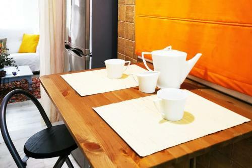 Sweet Catalina-centric Apartment 4 Guests