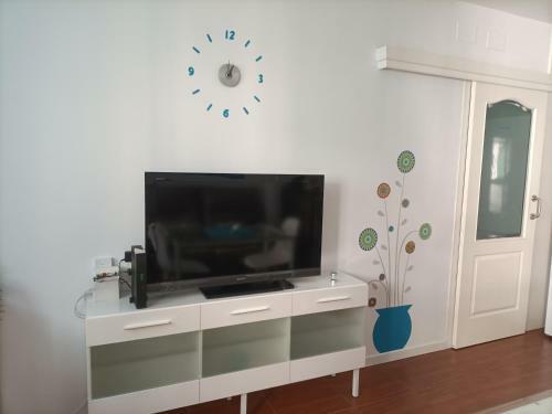Apartamento Esperanza