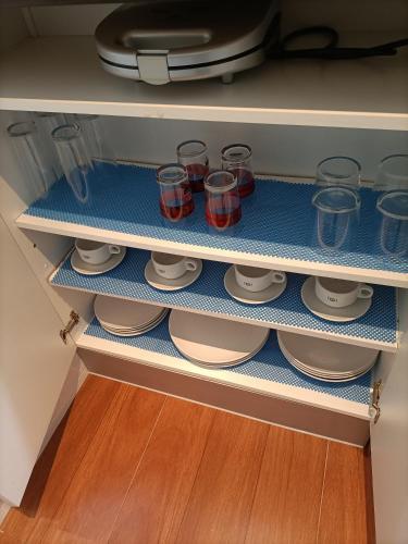 Apartamento Esperanza