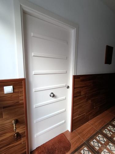 Apartamento Esperanza