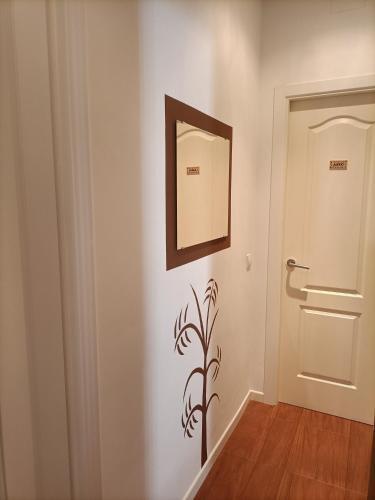 Apartamento Esperanza