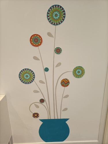 Apartamento Esperanza