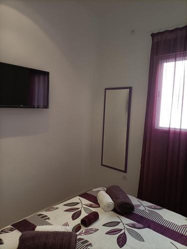 Apartamento Esperanza