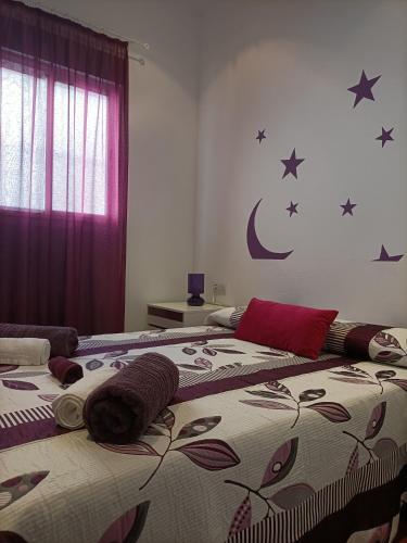 Apartamento Esperanza