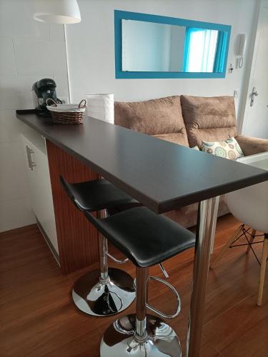 Apartamento Esperanza