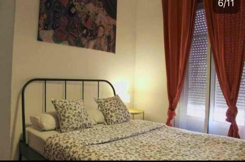 Apartamento San Esteban Adg