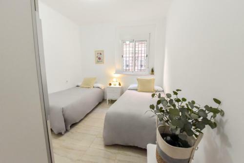 Apartamento New! Spacious & River