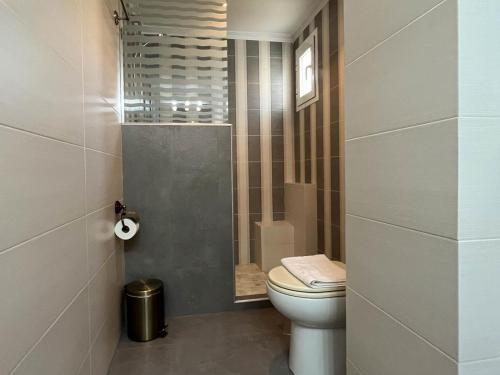 Apartamento G�ngora
