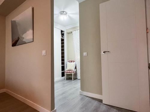 Apartamento G�ngora
