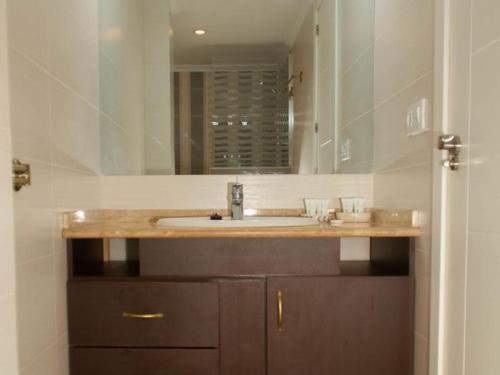 Apartamento G�ngora