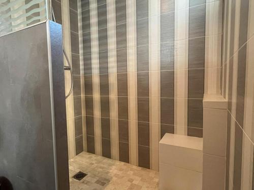 Apartamento G�ngora