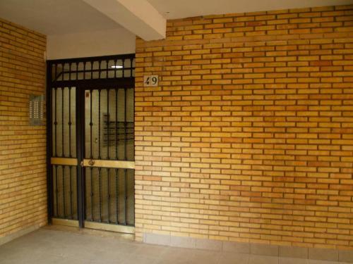 Apartamento G�ngora