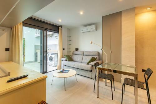 Apartamento Bajeles City Center By Valcambre