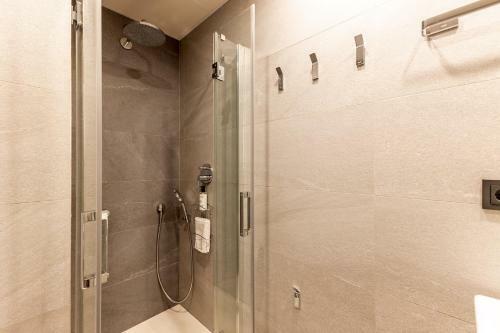 Apartamento Bajeles City Center By Valcambre