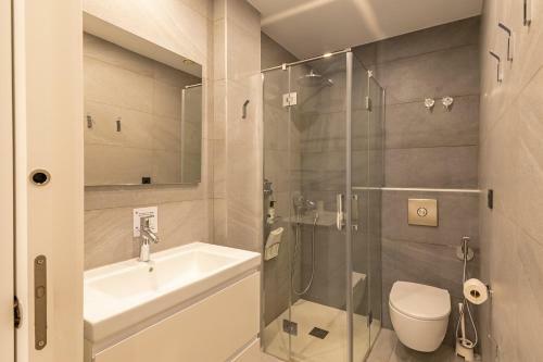 Apartamento Bajeles City Center By Valcambre