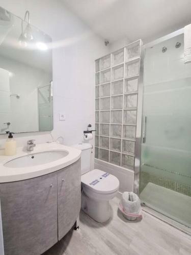 Incre�ble Apartamento De Lujo En Triana