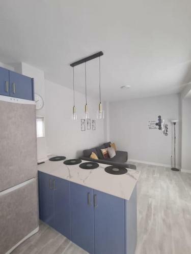 Incre�ble Apartamento De Lujo En Triana