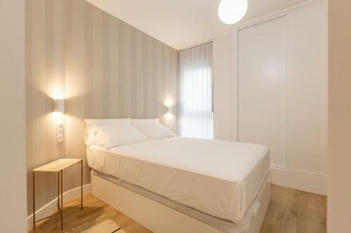 Apartamento Jardines Del Valle Jacuzzi 5 Pax