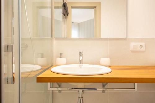 Apartamento Jardines Del Valle Jacuzzi 5 Pax