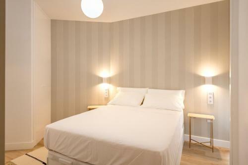 Apartamento Jardines Del Valle Jacuzzi 5 Pax