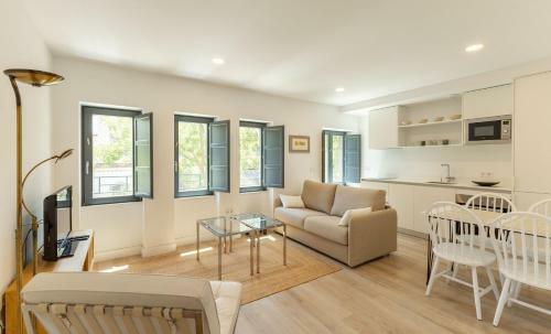 Apartamento Jardines Del Valle Jacuzzi 5 Pax