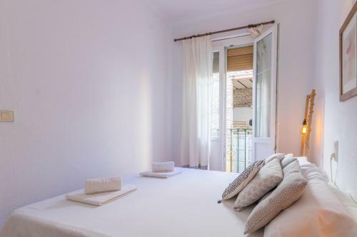 Apartamento El Rinc�n De San Marcos