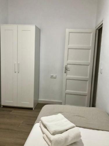 Apartamento Makao Tu Rinc�n En El Tard�n