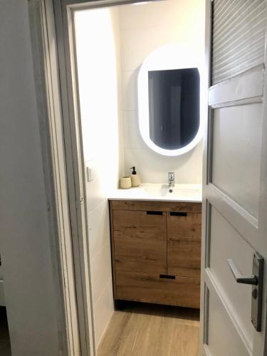 Apartamento Makao Tu Rinc�n En El Tard�n