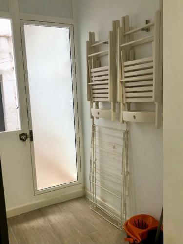 Apartamento Makao Tu Rinc�n En El Tard�n