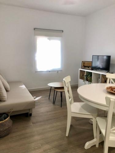 Apartamento Makao Tu Rinc�n En El Tard�n