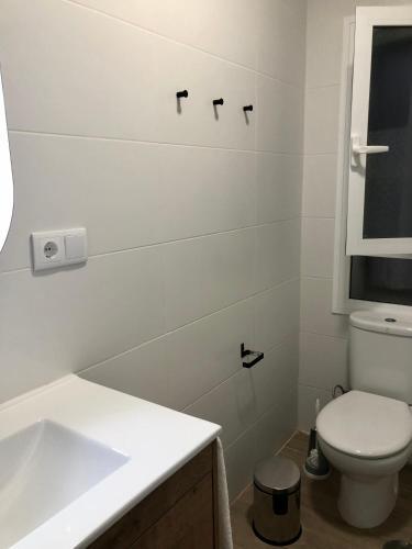 Apartamento Makao Tu Rinc�n En El Tard�n