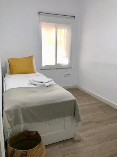 Apartamento Makao Tu Rinc�n En El Tard�n